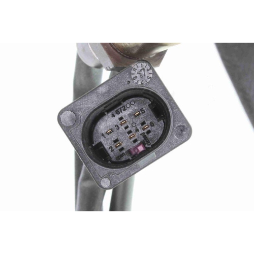 Lambdasonde VEMO V10-76-0121 Green Mobility Parts für AUDI PORSCHE SEAT SKODA VW