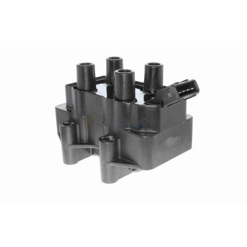 Z&uuml;ndspule VEMO V42-70-0002 Original VEMO Qualit&auml;t f&uuml;r CITRO&Euml;N PEUGEOT ROVER