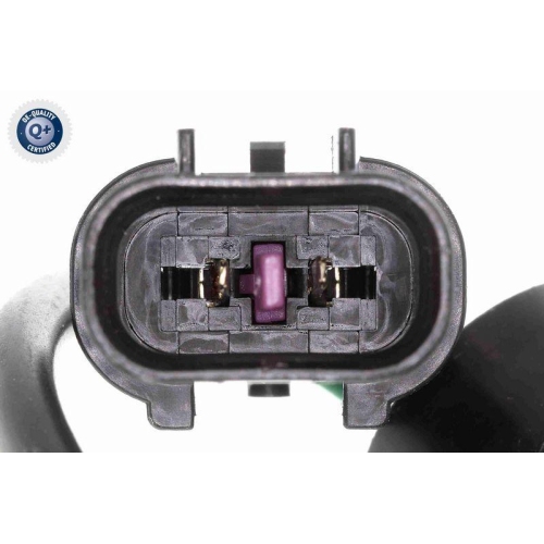 Schalter, Rückfahrleuchte VEMO V52-73-0019 Q+, Erstausrüsterqualität für HYUNDAI