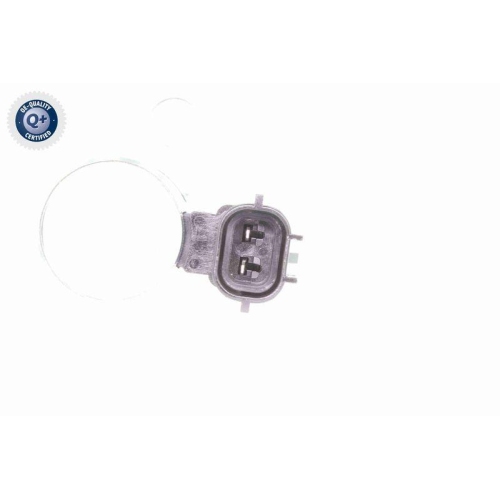 Steuerventil, Nockenwellenverstellung VAICO V40-1562 Q+, Erstausrüsterqualität