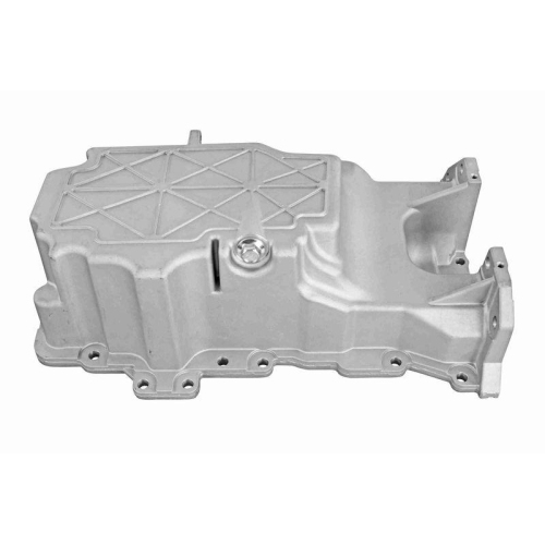 &Ouml;lwanne VAICO V25-1801 Original VAICO Qualit&auml;t f&uuml;r FORD