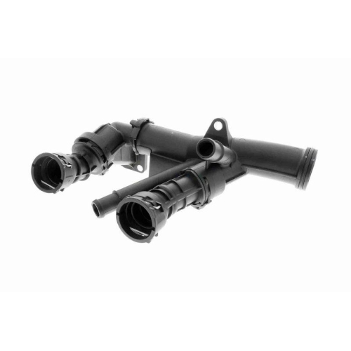 Thermostatgeh&auml;use VEMO V15-99-2110 Original VEMO Qualit&auml;t f&uuml;r AUDI SEAT SKODA VW