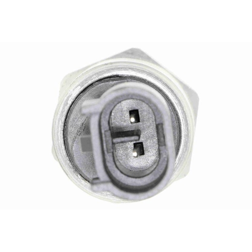 Ausgleichsbeh&auml;lter, K&uuml;hlmittel VAICO V27-0031 Original VAICO Qualit&auml;t f&uuml;r IVECO