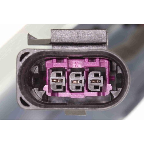 T&uuml;rau&szlig;engriff VEMO V10-85-0085 Original VEMO Qualit&auml;t f&uuml;r SEAT SKODA VW VAG