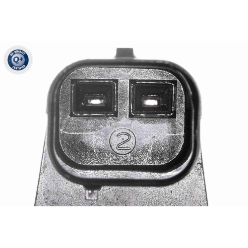 Steuerventil, Nockenwellenverstellung VAICO V25-1980 Q+, Erstausr&uuml;sterqualit&auml;t