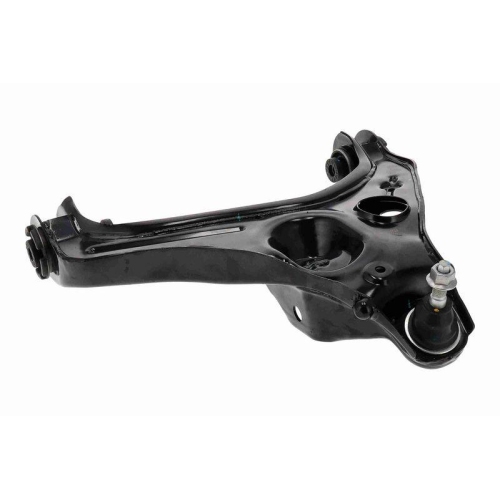 Lenker, Radaufhängung VAICO V25-1521 Original VAICO Qualität für FORD, unten