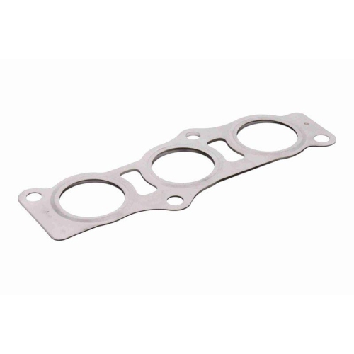 Dichtung, Abgaskrümmer VAICO V22-1138 Original VAICO Qualität für CITROËN TOYOTA