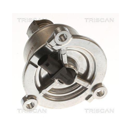Thermostat, Kühlmittel TRISCAN 8620 556103 für PORSCHE