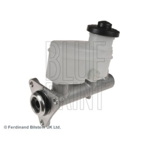 Hauptbremszylinder BLUE PRINT ADT35143 für TOYOTA
