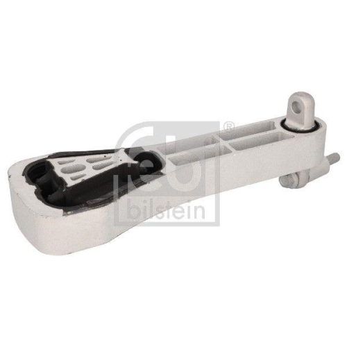 FEBI BILSTEIN Lagerung, Motor 194879 f&uuml;r VOLVO, rechts oben