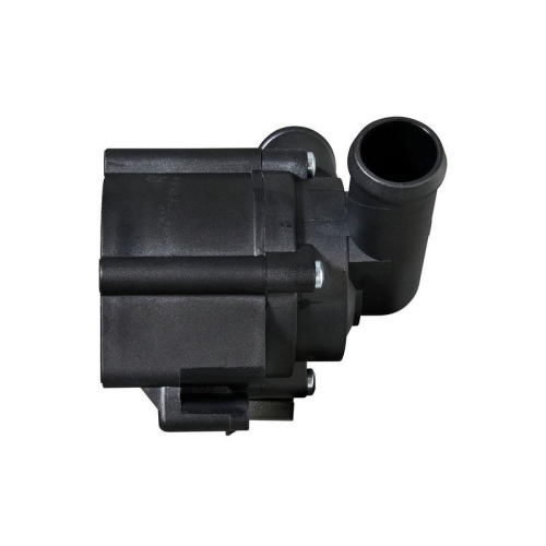 HELLA Zusatzwasserpumpe (K&uuml;hlwasserkreislauf) 8TW 358 304-761 f&uuml;r AUDI SEAT