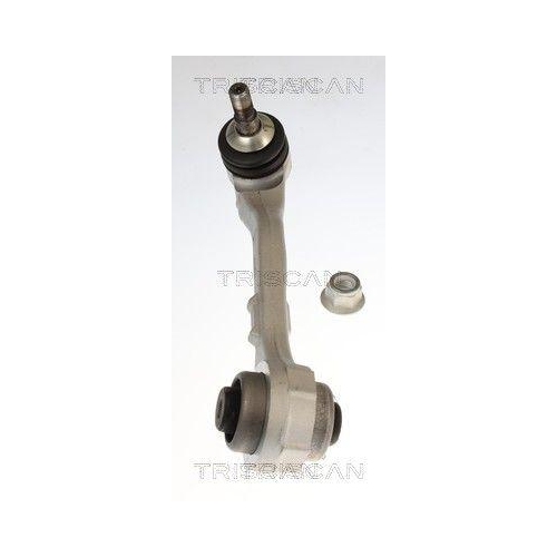 TRISCAN 8500 115160 Lenker, Radaufh&auml;ngung f&uuml;r BMW, Vorderachse links, au&szlig;en