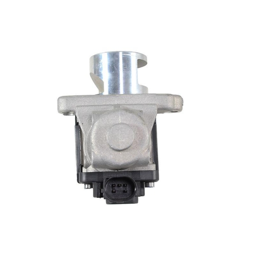 METZGER AUTOTEILE 08920230 AGR-Ventil f&uuml;r HYUNDAI KIA, oben