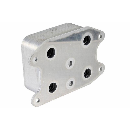METZGER AUTOTEILE 2370271 &Ouml;lk&uuml;hler, Motor&ouml;l GREENPARTS f&uuml;r AUDI SEAT SKODA VW