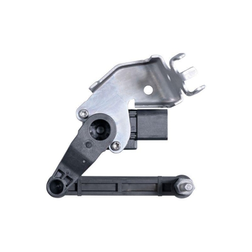 HELLA 6PM 012 699-751 Sensor, Leuchtweitenregulierung f&uuml;r PORSCHE