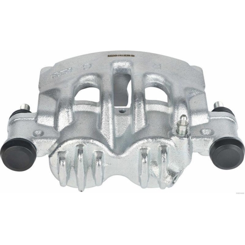 HERTH+BUSS JAKOPARTS J3221083 Bremssattel f&uuml;r NISSAN OPEL RENAULT VAUXHALL