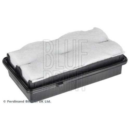 BLUE PRINT ADBP220216 Luftfilter f&uuml;r SUZUKI