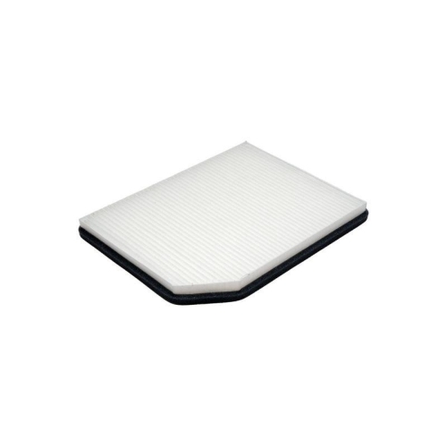 HELLA 8ZC 366 123-321 Filter, Innenraumluft f&uuml;r CITRO&Euml;N PEUGEOT RENAULT