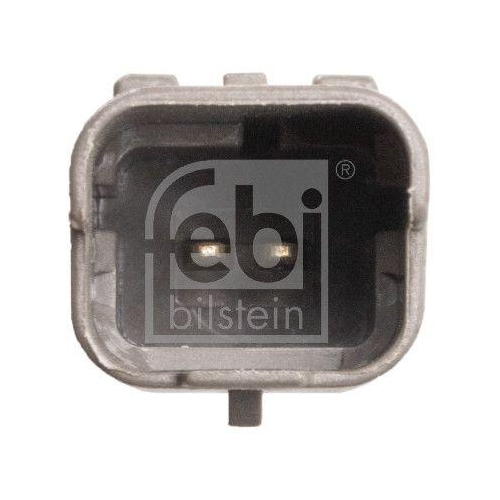 FEBI BILSTEIN Sensor, Raddrehzahl 36944 f&uuml;r CITRO&Euml;N PEUGEOT DS