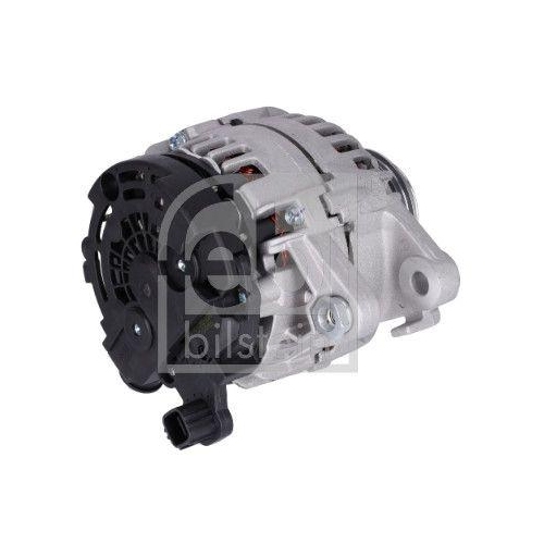 FEBI BILSTEIN Generator 101554 f&uuml;r TOYOTA