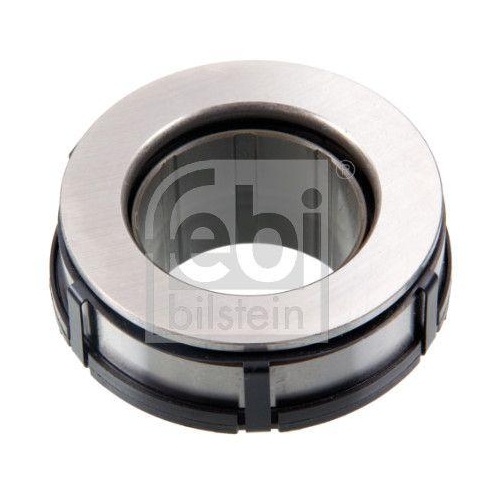 FEBI BILSTEIN Ausrücklager 171577 für DAF IVECO LEYLAND DAF