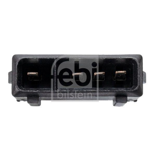 FEBI BILSTEIN Lambdasonde 176785 f&uuml;r SEAT VW STILL