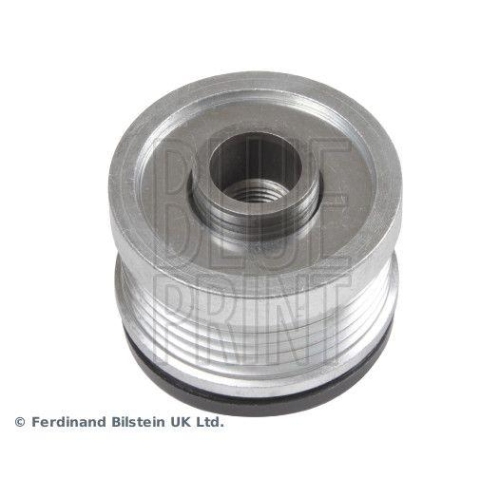 Generatorfreilauf BLUE PRINT ADN161303 f&uuml;r NISSAN RENAULT