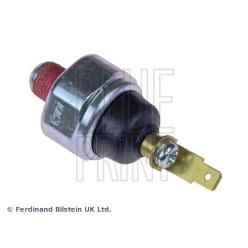 &Ouml;ldruckschalter BLUE PRINT ADG06604 f&uuml;r CHEVROLET DAEWOO