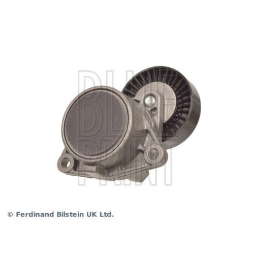 Riemenspanner, Keilrippenriemen BLUE PRINT ADG07676 f&uuml;r HYUNDAI KIA