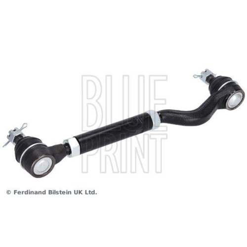 Spurstangenkopf BLUE PRINT ADG08761 für HYUNDAI, Vorderachse links