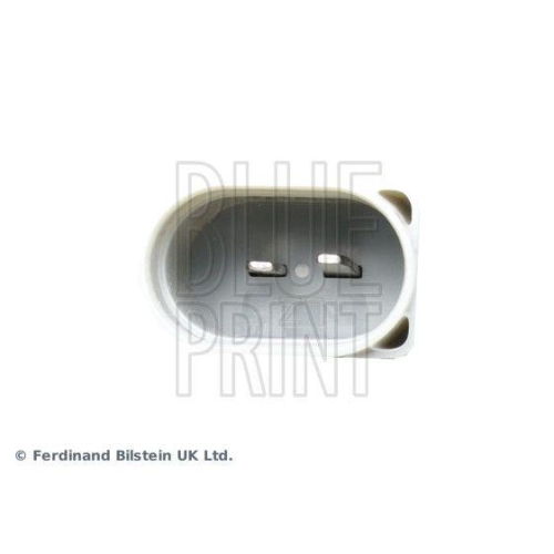 Waschwasserpumpe, Scheibenreinigung BLUE PRINT ADT30304 f&uuml;r TOYOTA, hinten