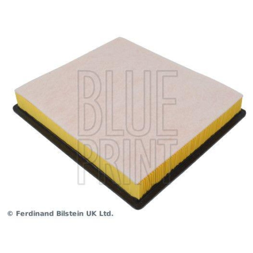 Luftfilter BLUE PRINT ADW192217 f&uuml;r OPEL VAUXHALL