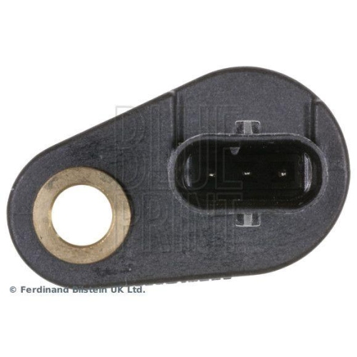 Sensor, Nockenwellenposition BLUE PRINT ADG07280 f&uuml;r OPEL VAUXHALL CHEVROLET