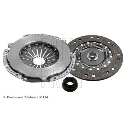 Kupplungssatz BLUE PRINT ADV183041 f&uuml;r AUDI VW