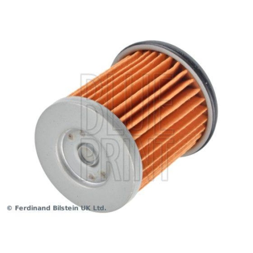 Hydraulikfilter, Automatikgetriebe BLUE PRINT ADS72107 f&uuml;r SUBARU