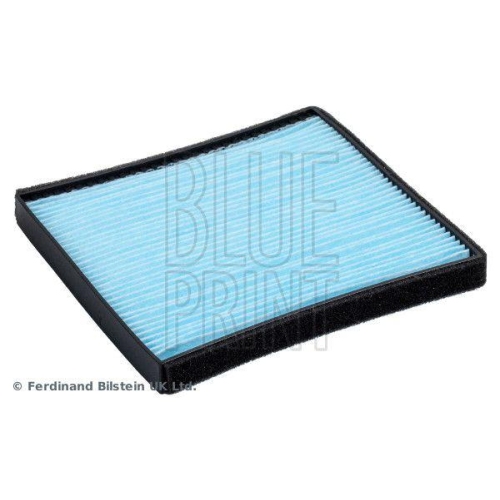 Filter, Innenraumluft BLUE PRINT ADBP250025 für HYUNDAI