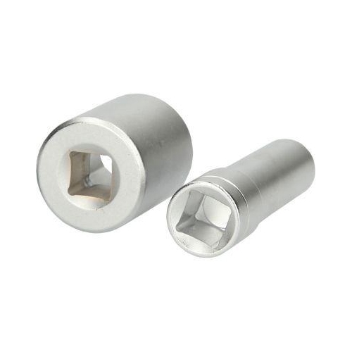 Steckschl&uuml;sseleinsatz, Einspritzpumpe KS TOOLS 405.0080 f&uuml;r