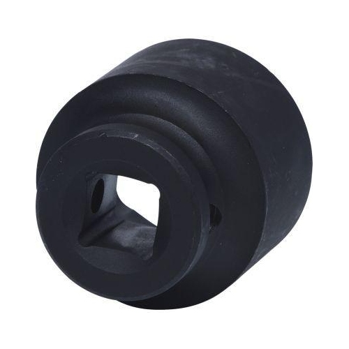 Kraft-Stecknuss KS TOOLS 515.1030 f&uuml;r