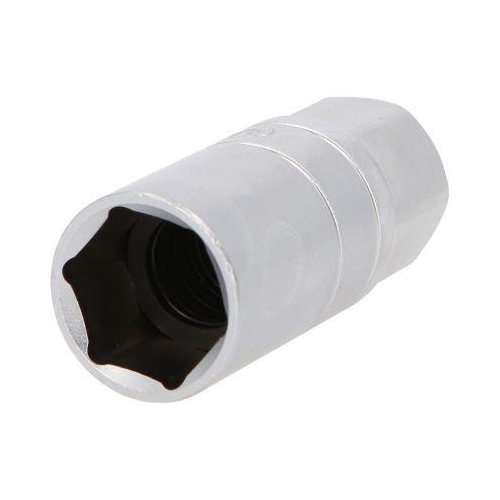 Steckschlüsseleinsatz KS TOOLS 911.1206-E für