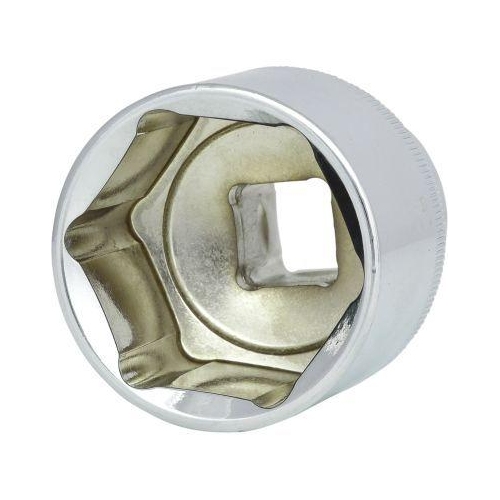 Steckschl&uuml;sseleinsatz KS TOOLS 918.1234-E f&uuml;r