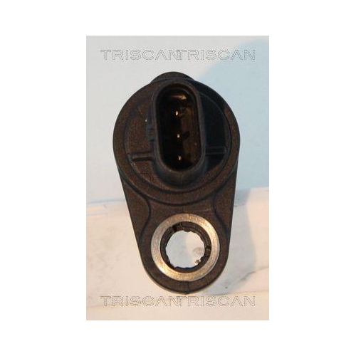 Impulsgeber, Kurbelwelle TRISCAN 8855 80107 f&uuml;r CHRYSLER DODGE JEEP
