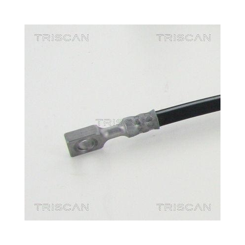Bremsschlauch TRISCAN 8150 11116 f&uuml;r BMW MINI, Vorderachse
