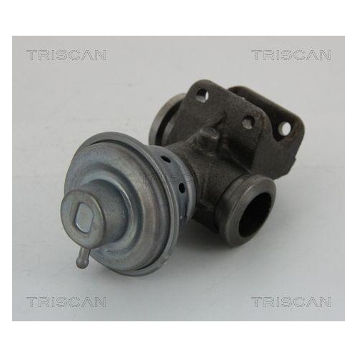 AGR-Ventil TRISCAN 8813 28013 f&uuml;r CITRO&Euml;N FIAT PEUGEOT