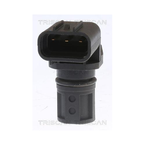 Sensor, Nockenwellenposition TRISCAN 8855 69109 f&uuml;r SUZUKI