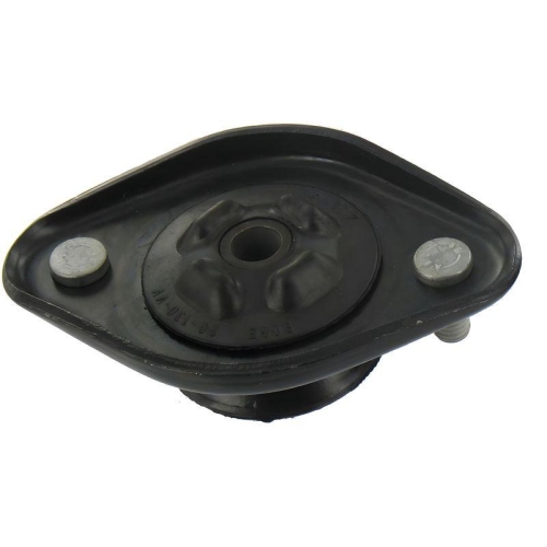 Federbeinst&uuml;tzlager SKF VKDA 40805 f&uuml;r BMW BMW (BRILLIANCE), Hinterachse