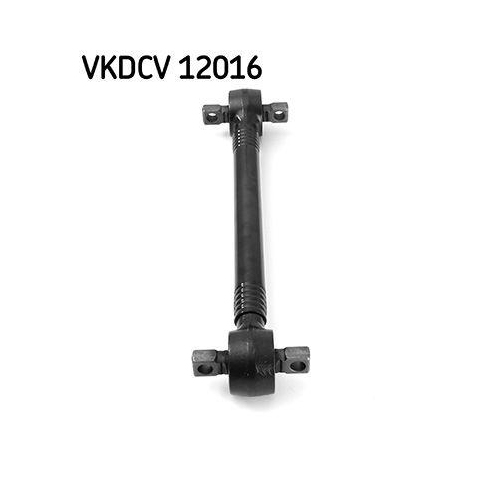 Lenker, Radaufh&auml;ngung SKF VKDCV 12016 f&uuml;r DAF