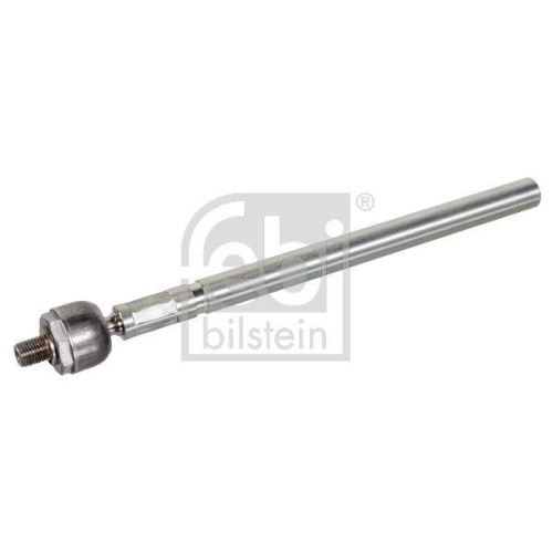 FEBI BILSTEIN Axialgelenk, Spurstange 19935 f&uuml;r CITRO&Euml;N PEUGEOT