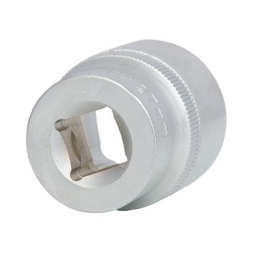 Steckschl&uuml;sseleinsatz KS TOOLS 917.1227 f&uuml;r