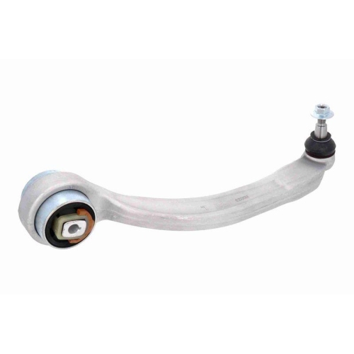 Lenker, Radaufh&auml;ngung VAICO V10-7011-1 Green Mobility Parts f&uuml;r AUDI SEAT SKODA