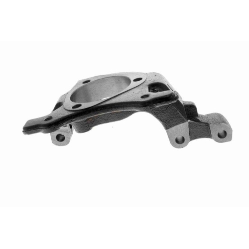 Achsschenkel, Radaufh&auml;ngung VAICO V40-2097 Original VAICO Qualit&auml;t f&uuml;r OPEL